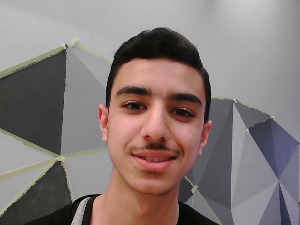 Face Image